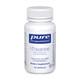 Pure Encapsulations L-Theanine Pure Encapsulations L-Theanine